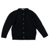 Vest - NAME IT - 2-3 jaar (98)