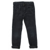 Pantalon - GRAIN DE BLÉ - 4 ans (102)