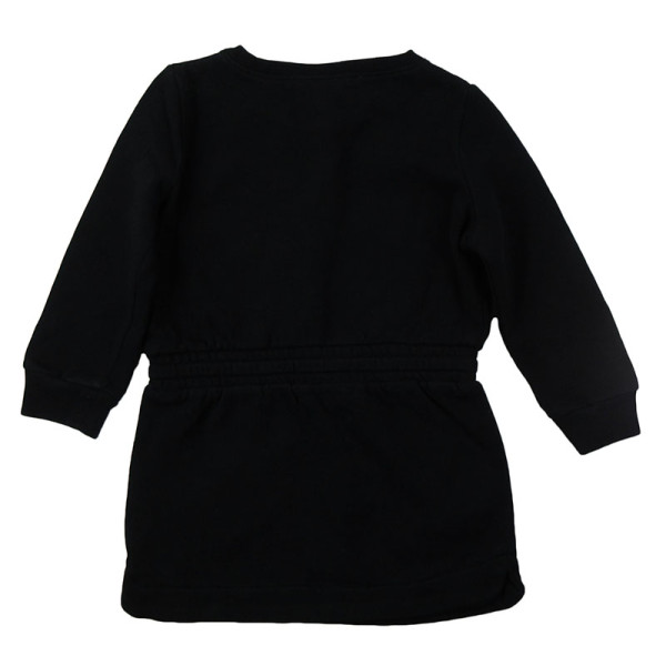 Robe - JBC - 2 ans (92)