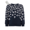 Nieuw sweatshirt - NAME IT - 4 jaar (104)