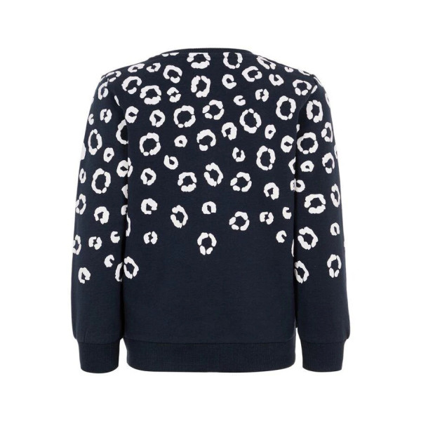 Nieuw sweatshirt - NAME IT - 4 jaar (104)