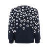 Nieuw sweatshirt - NAME IT - 4 jaar (104)