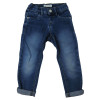 Jean - NAME IT - 3-4 ans (104)