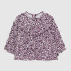 Blouse - IKKS - 2 jaar (86)