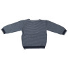 Pull - 3 POMMES - 2-3 ans (98)