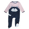 Pyjama - SERGENT MAJOR - 2 ans (86)