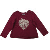 T-Shirt - IKKS - 2 ans (86)