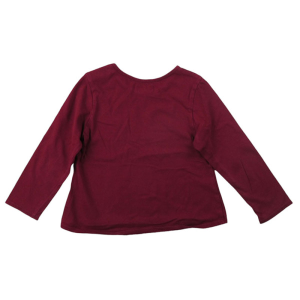 T-Shirt - IKKS - 2 ans (86)