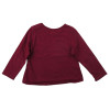 T-Shirt - IKKS - 2 ans (86)