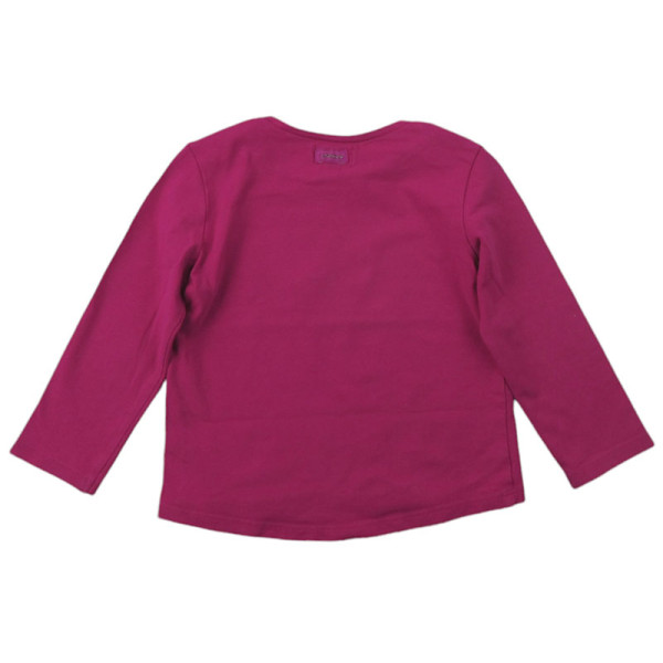 T-Shirt - CATIMINI - 2 ans (86)