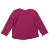 T-Shirt - CATIMINI - 2 ans (86)