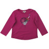 T-Shirt - CATIMINI - 2 ans (86)