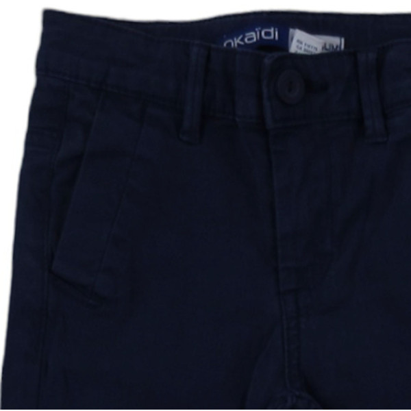 Pantalon - OKAÏDI - 3 ans (98)