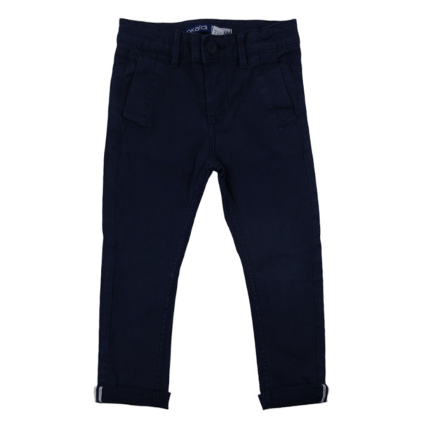 Pantalon - OKAÏDI - 3 ans (98)