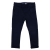 Pantalon - OKAÏDI - 3 ans (98)