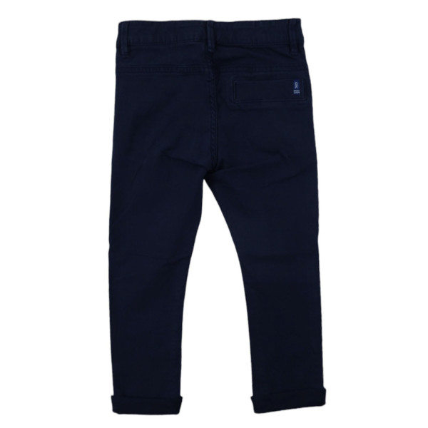 Pantalon - OKAÏDI - 3 ans (98)