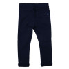 Pantalon - OKAÏDI - 3 ans (98)