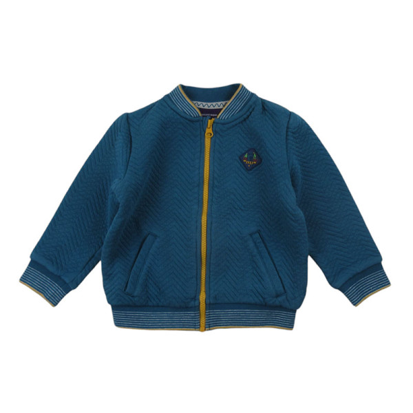 Gilet - SERGENT MAJOR - 3 ans (98)