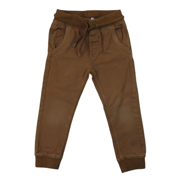 Pantalon - OKAÏDI - 3 ans (98)