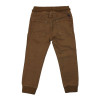 Pantalon - OKAÏDI - 3 ans (98)