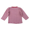 T-Shirt - PETIT BATEAU - 12 maanden (74)