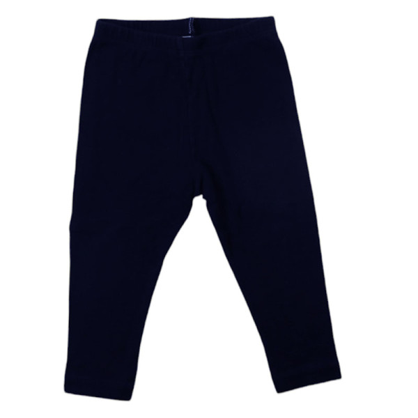 Legging - PETIT BATEAU - 18 maanden (80)