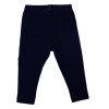 Legging - PETIT BATEAU - 18 mois (80)