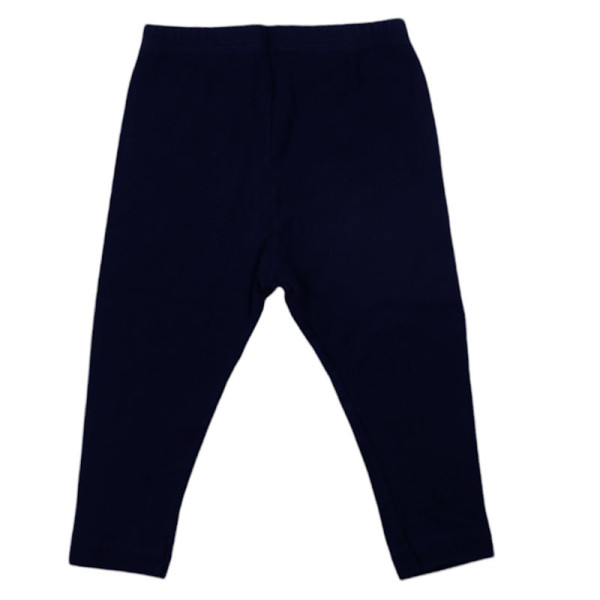 Legging - PETIT BATEAU - 18 maanden (80)