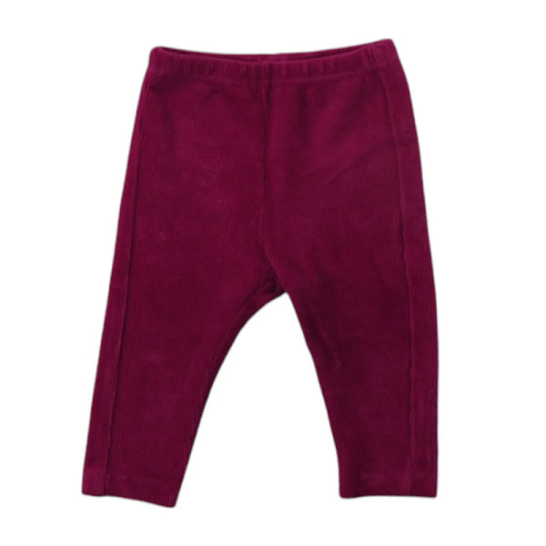 Legging - GRAIN DE BLÉ - 6 maanden (68)