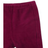 Legging - GRAIN DE BLÉ - 6 maanden (68)