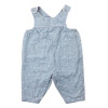 Overalls - OBAÏBI - 1 maand (53)