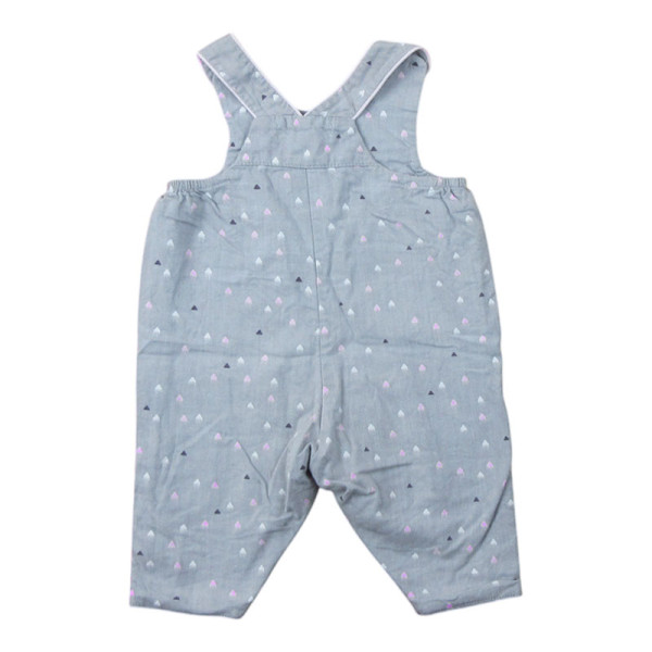 Overalls - OBAÏBI - 1 maand (53)