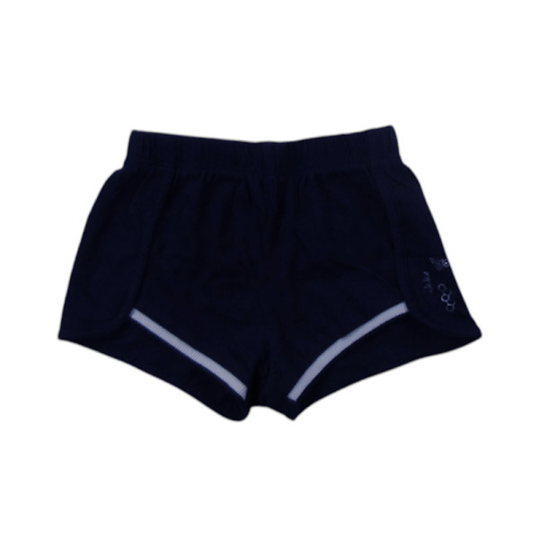 Short - IKKS - 3 mois (59)