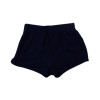 Short - IKKS - 3 mois (59)