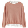 Pull - NAME IT - 12-18 mois (86)