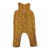 Jumpsuit -SERGENT MAJOR - 2 jaar (86)