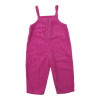 Overalls - ZARA - 18-24 maanden (92)