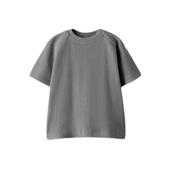 T-Shirt - ZARA - 4 ans (104)