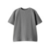 T-Shirt - ZARA - 4 ans (104)