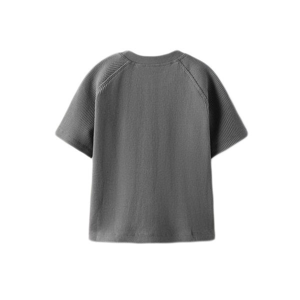 T-Shirt - ZARA - 4 ans (104)