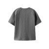 T-Shirt - ZARA - 4 ans (104)