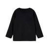 T-Shirt - ZARA - 3-4 jaar (104)