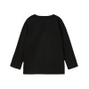 T-Shirt - ZARA - 3-4 jaar (104)