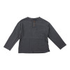 T-Shirt - ZARA - 3-4 ans (104)