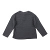 T-Shirt - ZARA - 3-4 jaar (104)