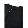 T-Shirt - ZARA - 4 jaar (104)