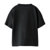 T-Shirt - ZARA - 4 jaar (104)