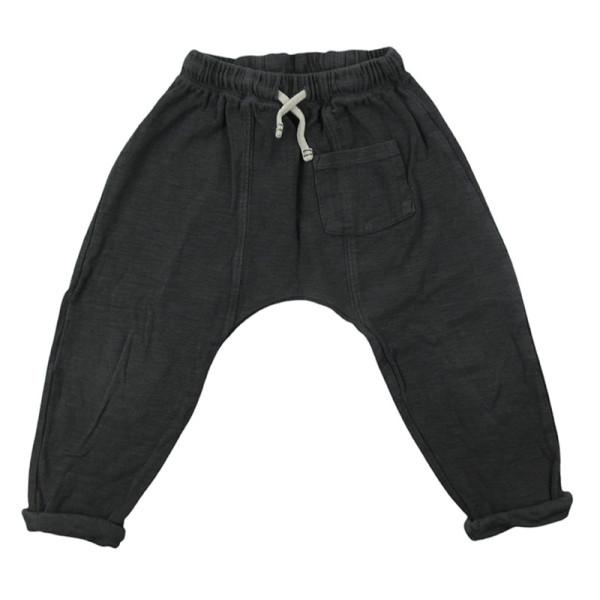 Pantalon training - ZARA - 3-4 ans (104)