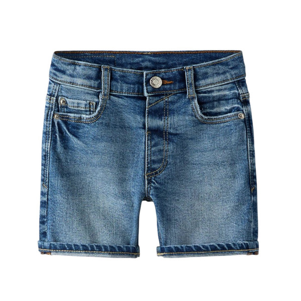 Short - ZARA - 4 jaar (104)