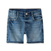 Short - ZARA - 4 ans (104)